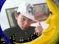 28-03-11-11-03