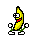 34 1