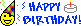35