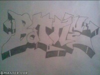 Batter