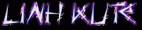 Coollogo com-21878603