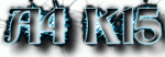 Coollogo com-240383025
