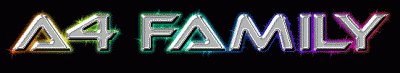 Coollogo com-240383084 1