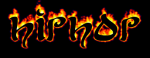 Coollogo com-304352095