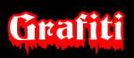 Coollogo com-4881160