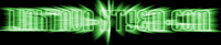 Coollogo com-4881394