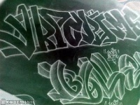 Graf11