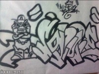 Graf2