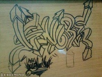 Graf3