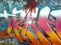 Graf4