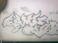 Graf8