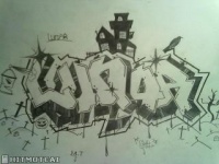 Graf9