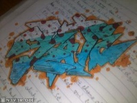 Grafi1r
