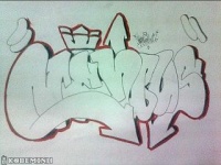 Grf5
