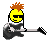 Nhac