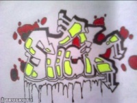 Stick